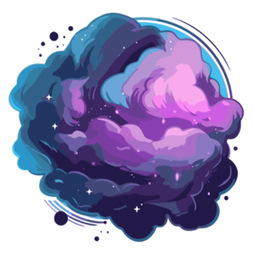 NebulaPlay Unblocked Games