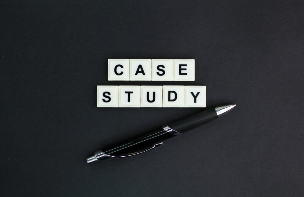 Case Studies in Successful Developer Marketing
