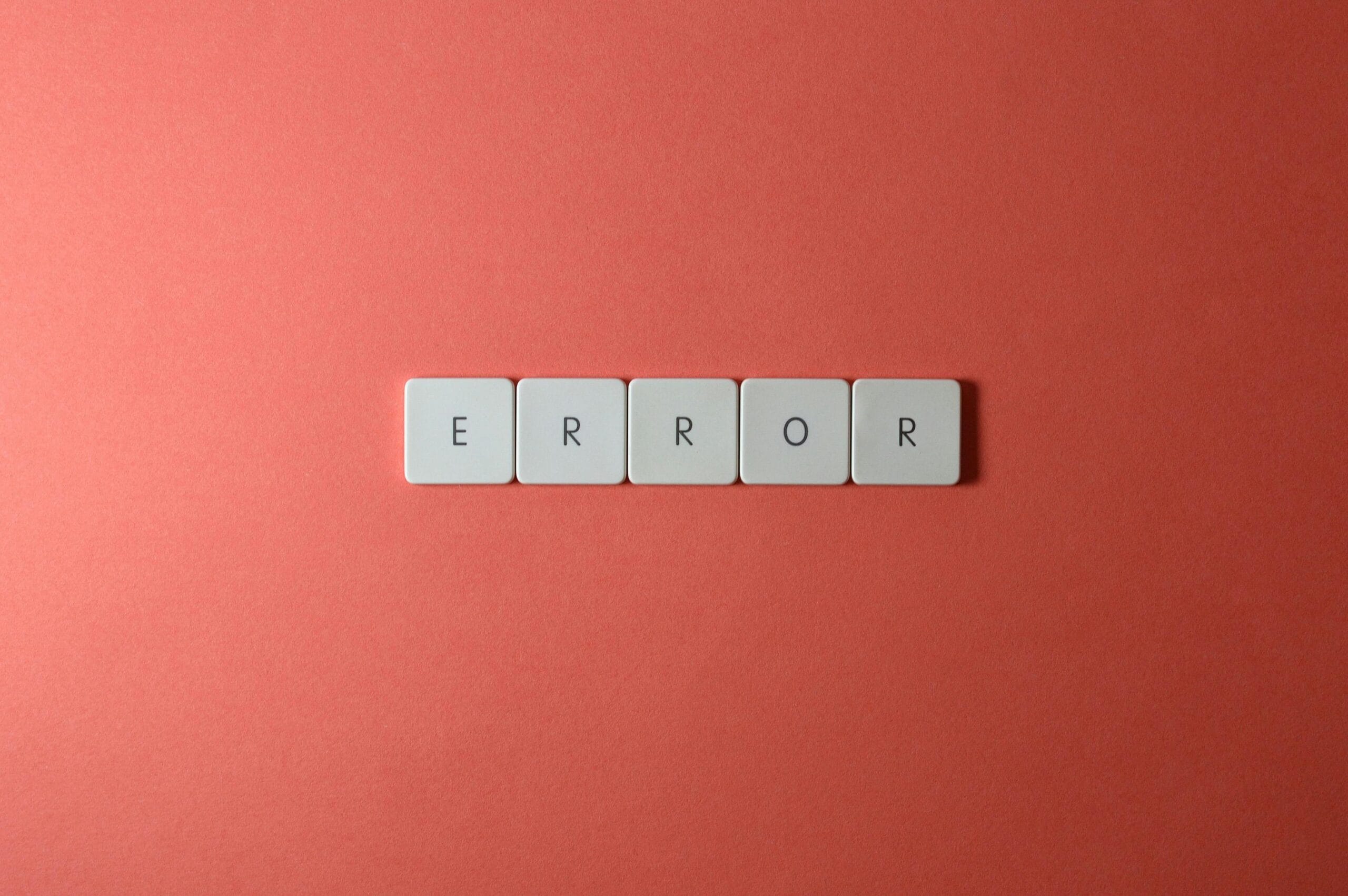 Errordomain=nscocoaerrordomain&errormessage=could not find the specified shortcut.&errorcode=4