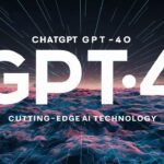 GPT-4o