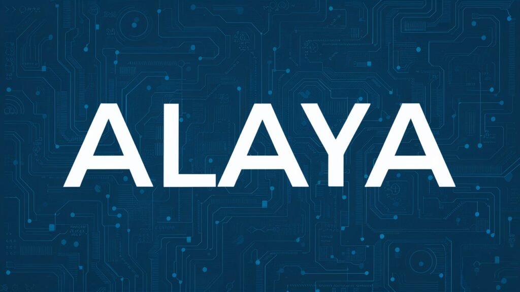 How Alaya AI is Revolutionizing Business Automation