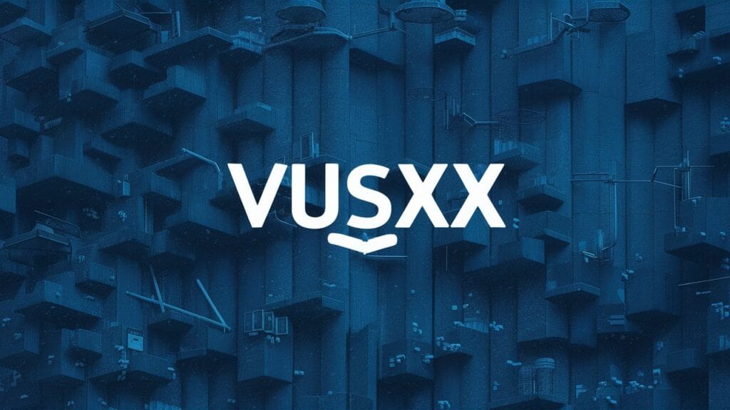 How2invest in VUSXX Step-by-step guide
