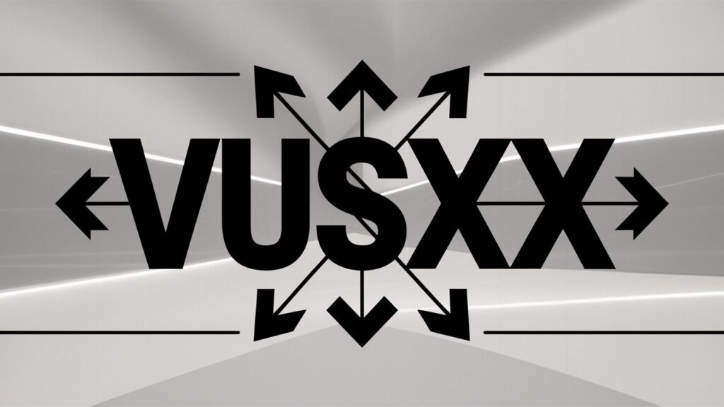 VUSXX What is it and how does it work