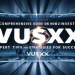 VUSXX-how2inves