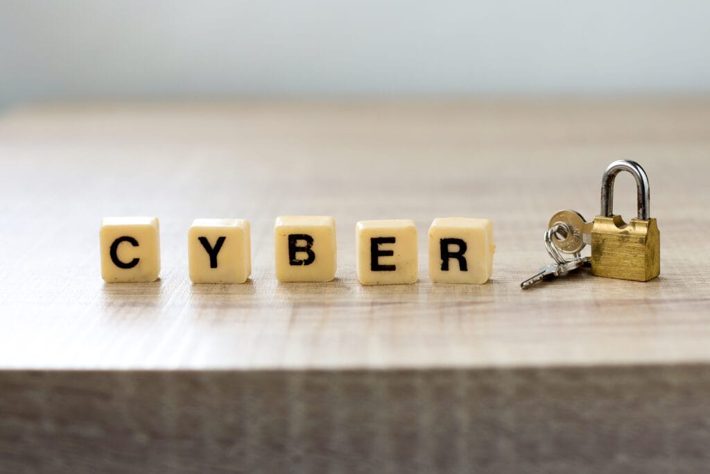 What is Cyber Awareness and Why is it Important