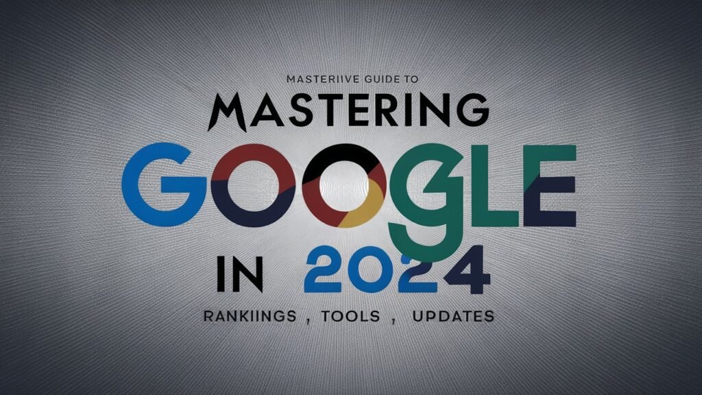 google seo updates 2024 jackyan