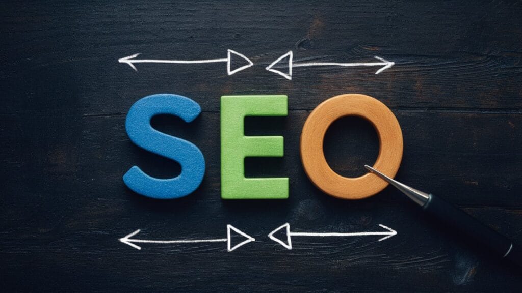 How to Adapt Your SEO Strategy to Align with the Updates?