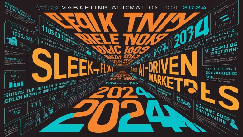 marketing automation tools sleek_flow marketing automation tools sleek_flow