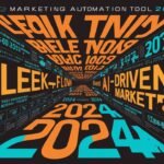 marketing automation tools sleek_flow marketing automation tools sleek_flow