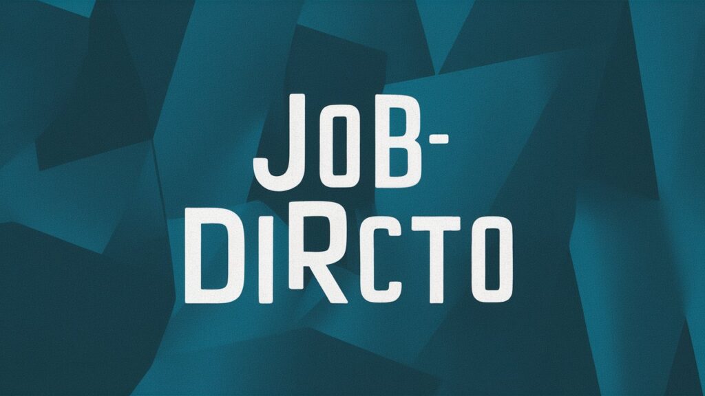 How to Get Started with JobDirecto
