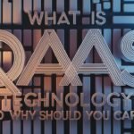 qaas technology