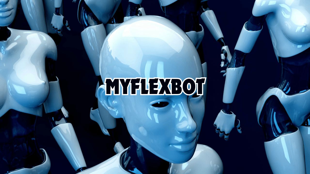 myflexbot