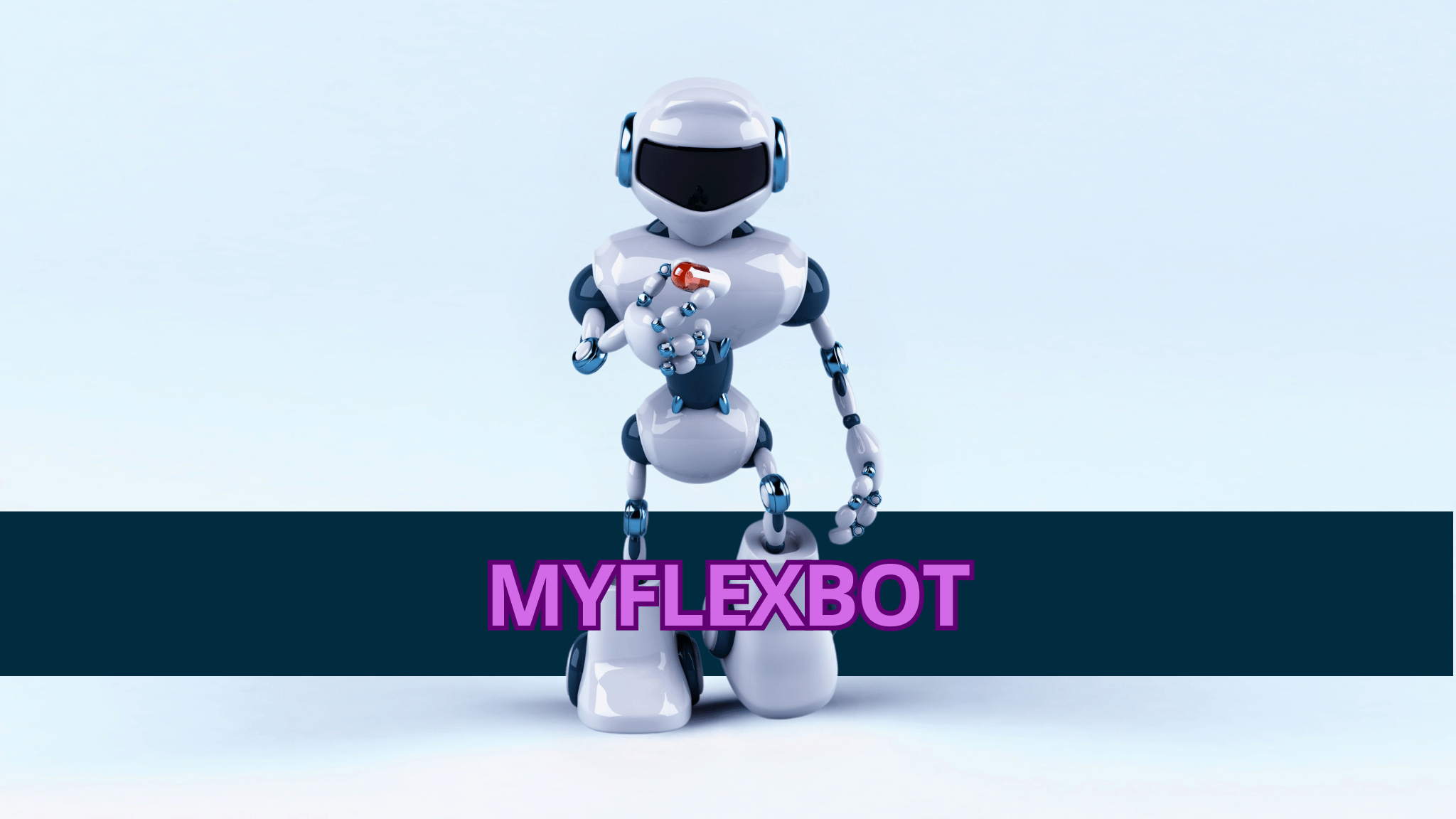 myflexbot