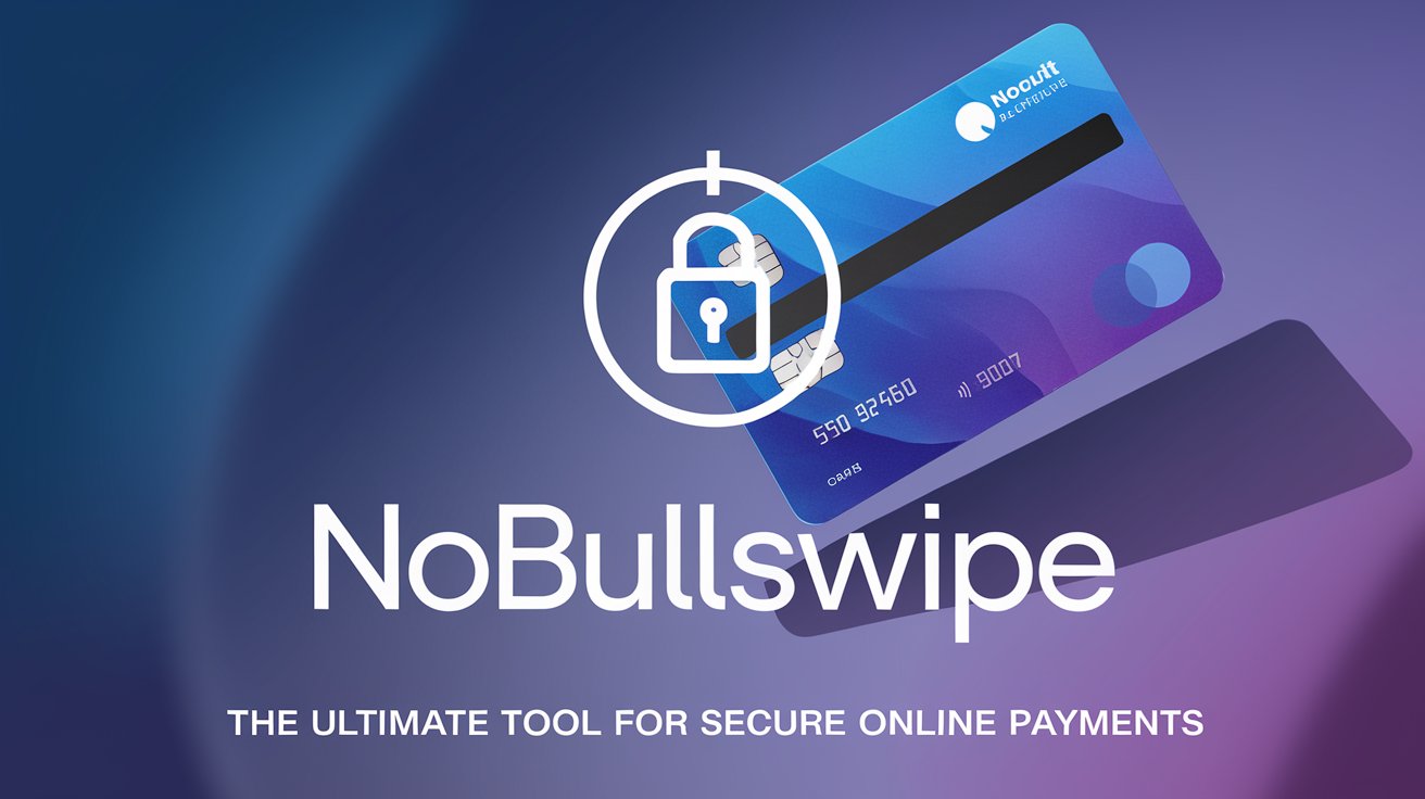 nobullswipe.com