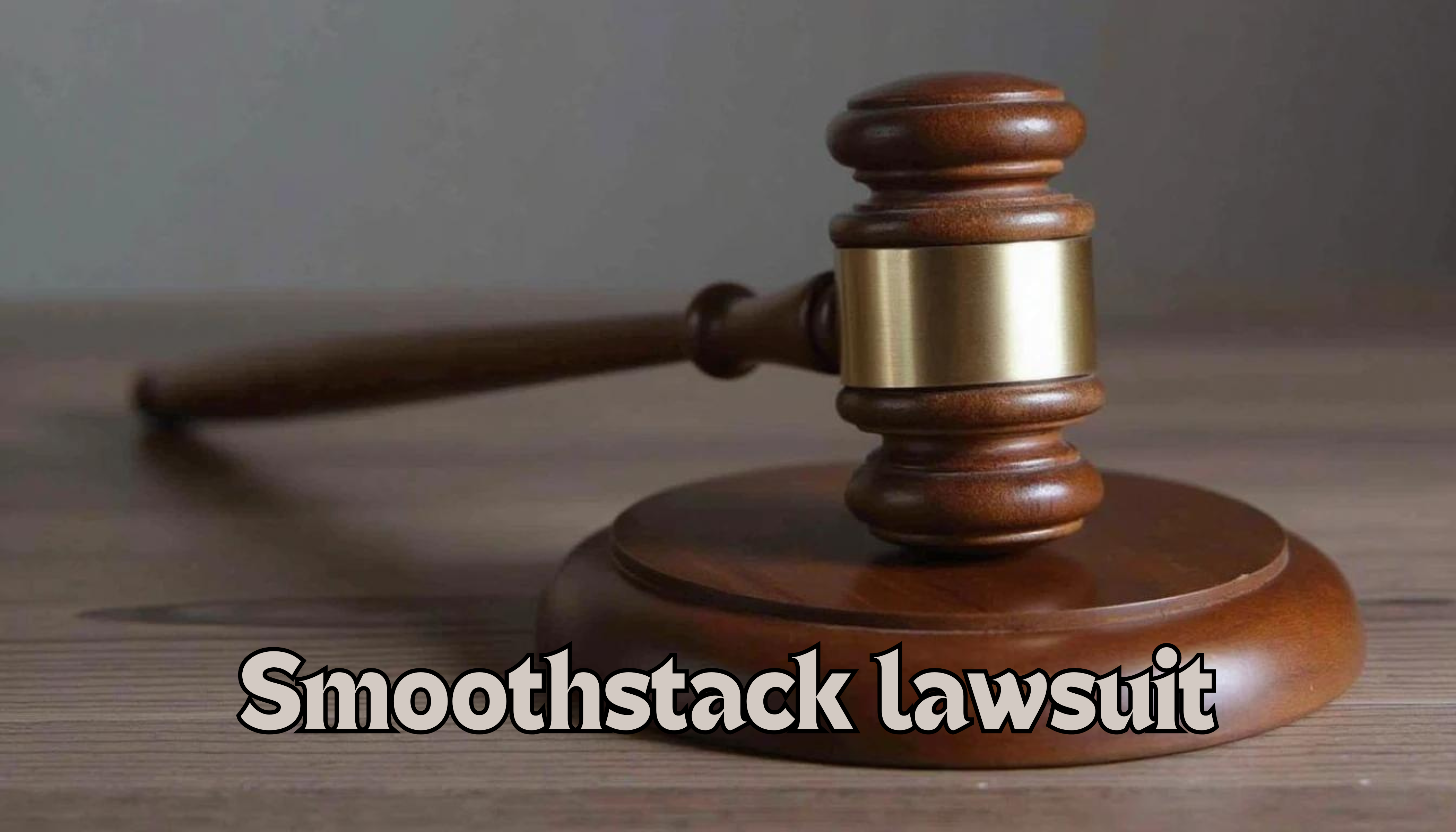 smoothstack lawsuit