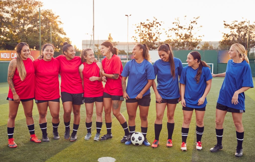 spain women's national football team vs england women's national football team timeline