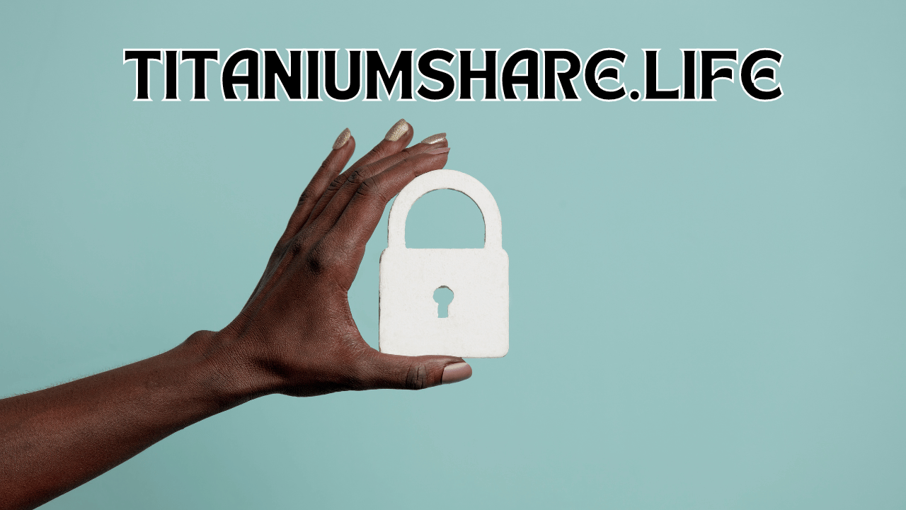 titaniumshare.life